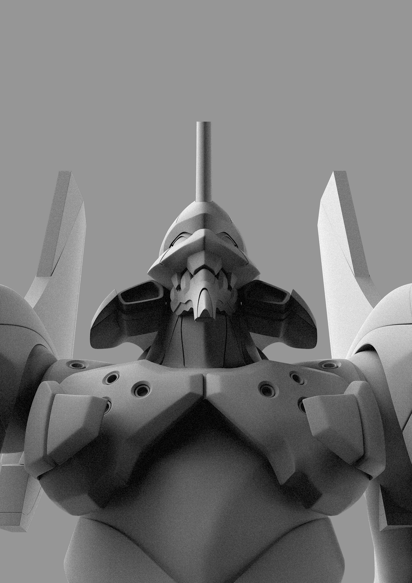 EVA-02-01.png