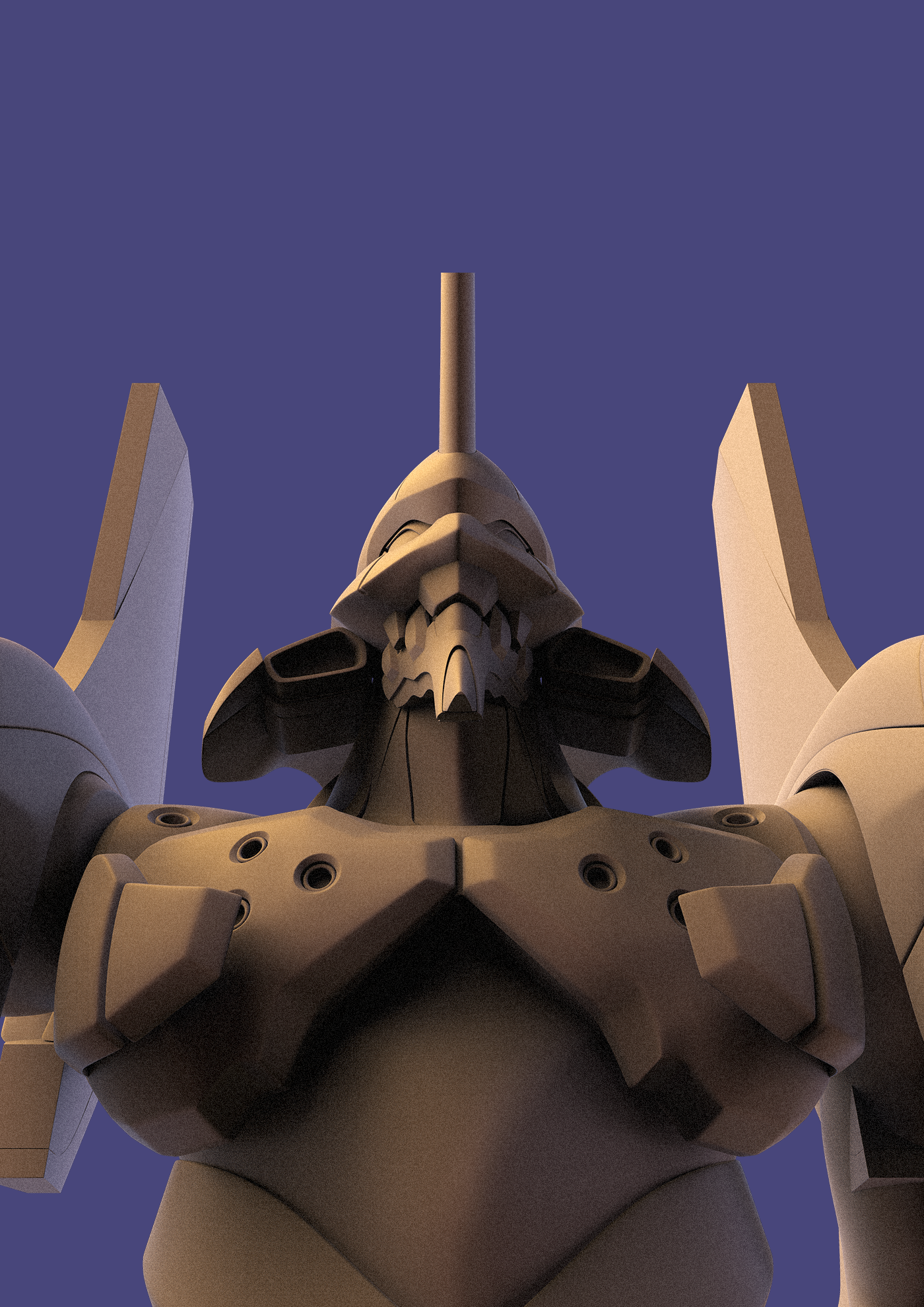 EVA-02-02.png