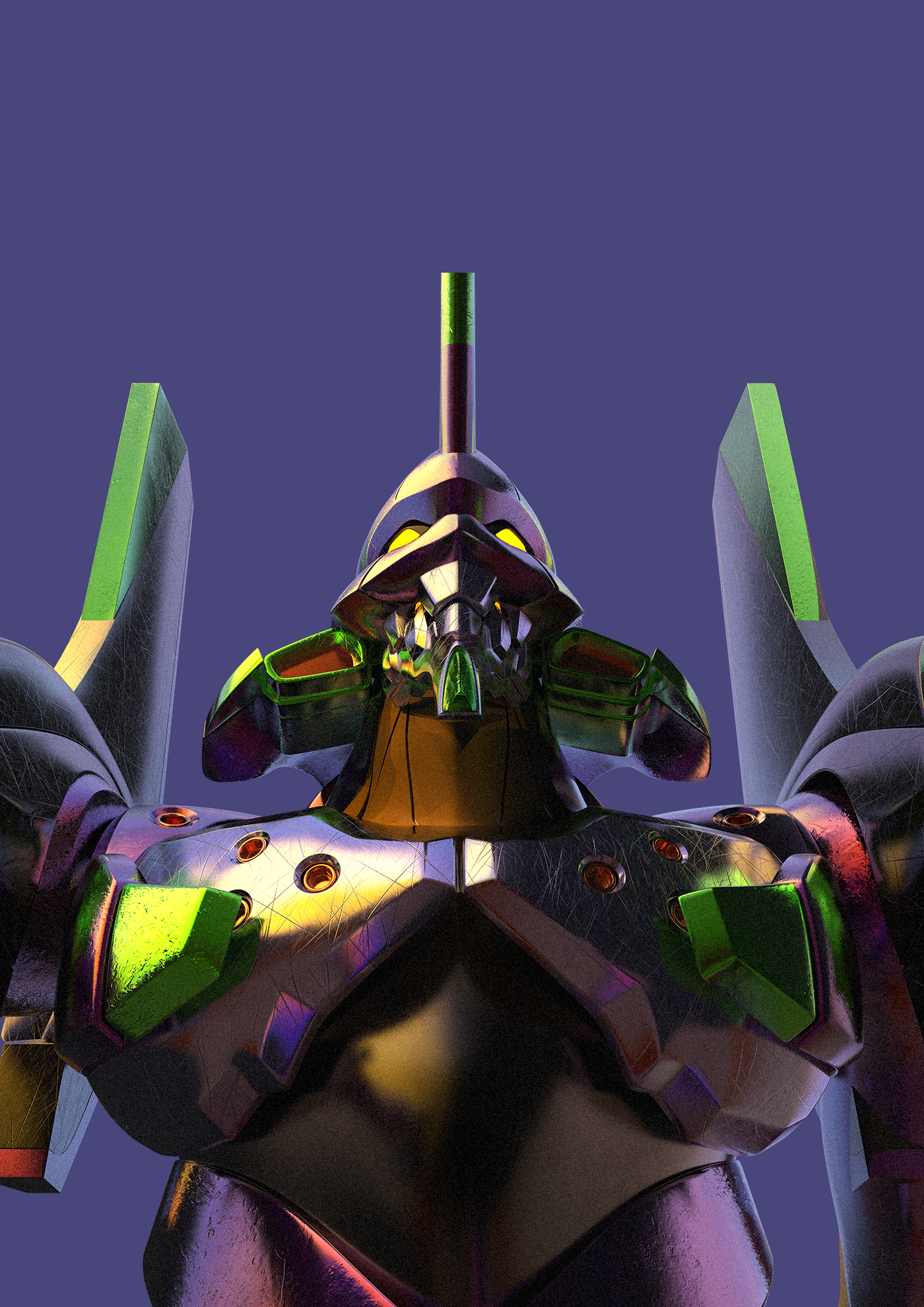 EVA-02-03.png