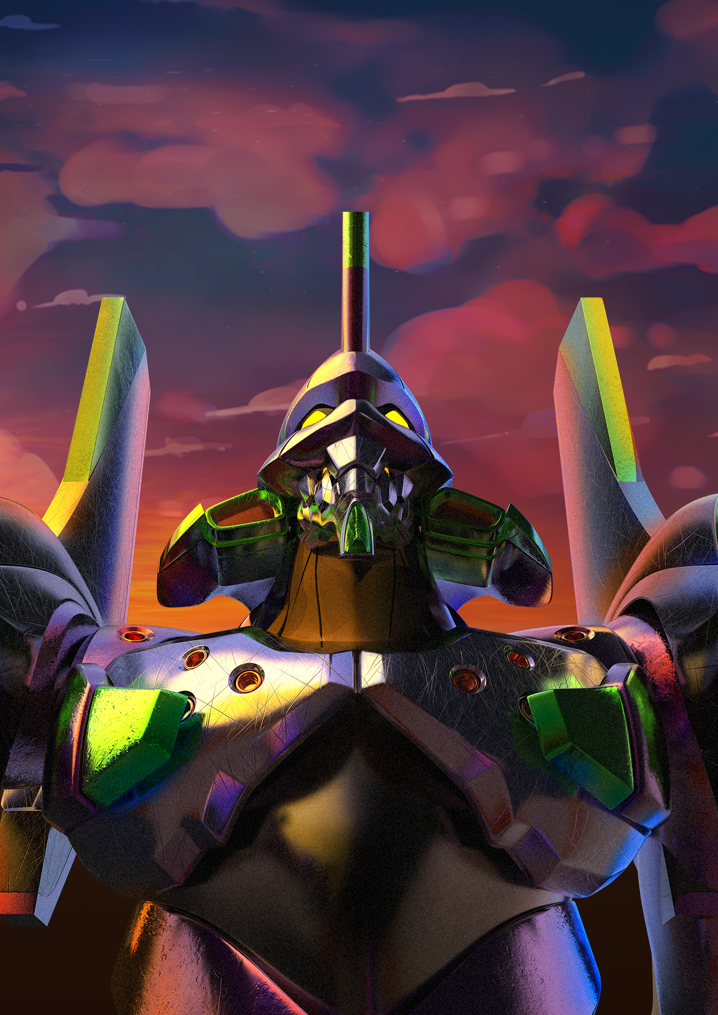 EVA-02-04.png