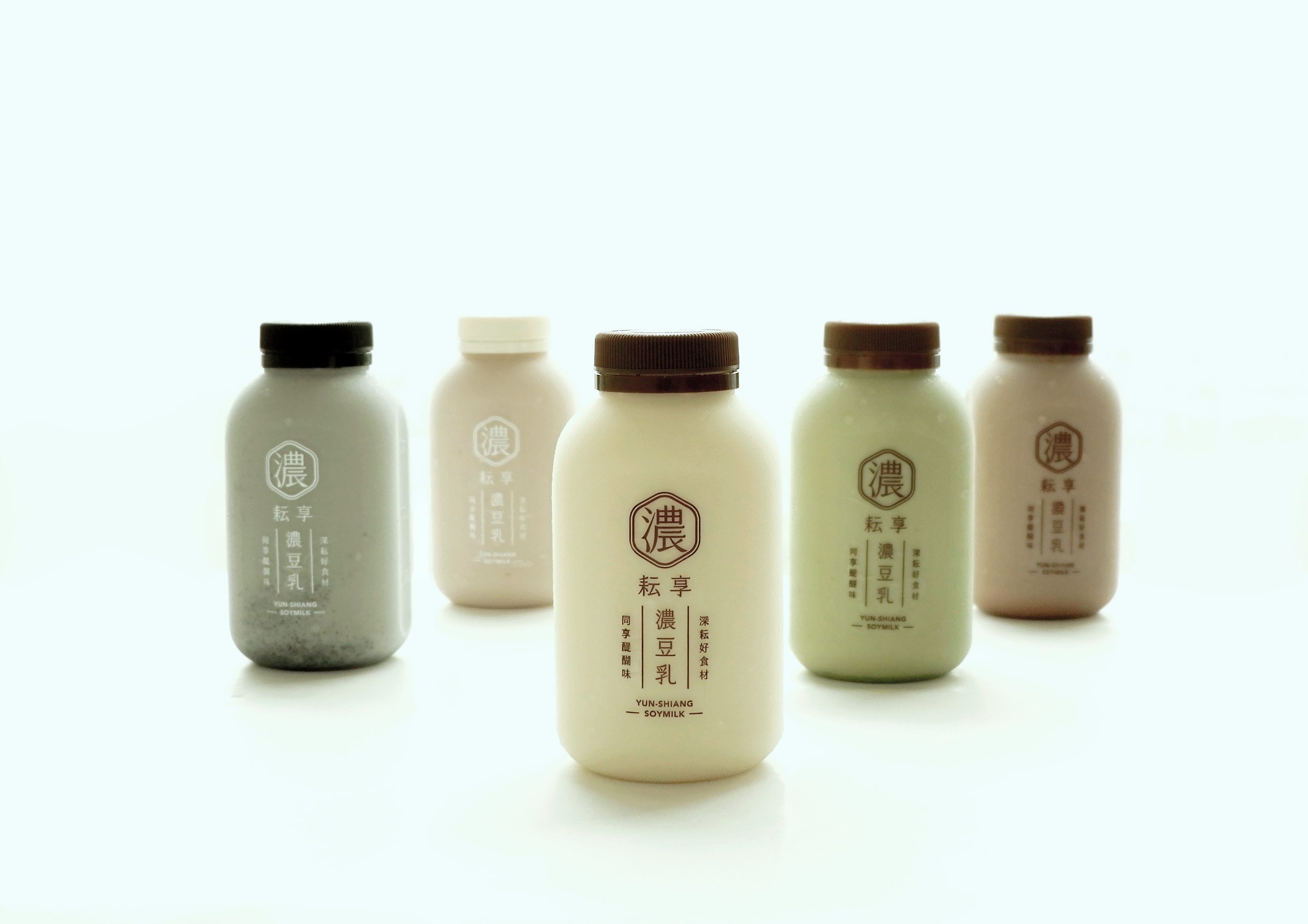耘享濃豆乳-5.jpg