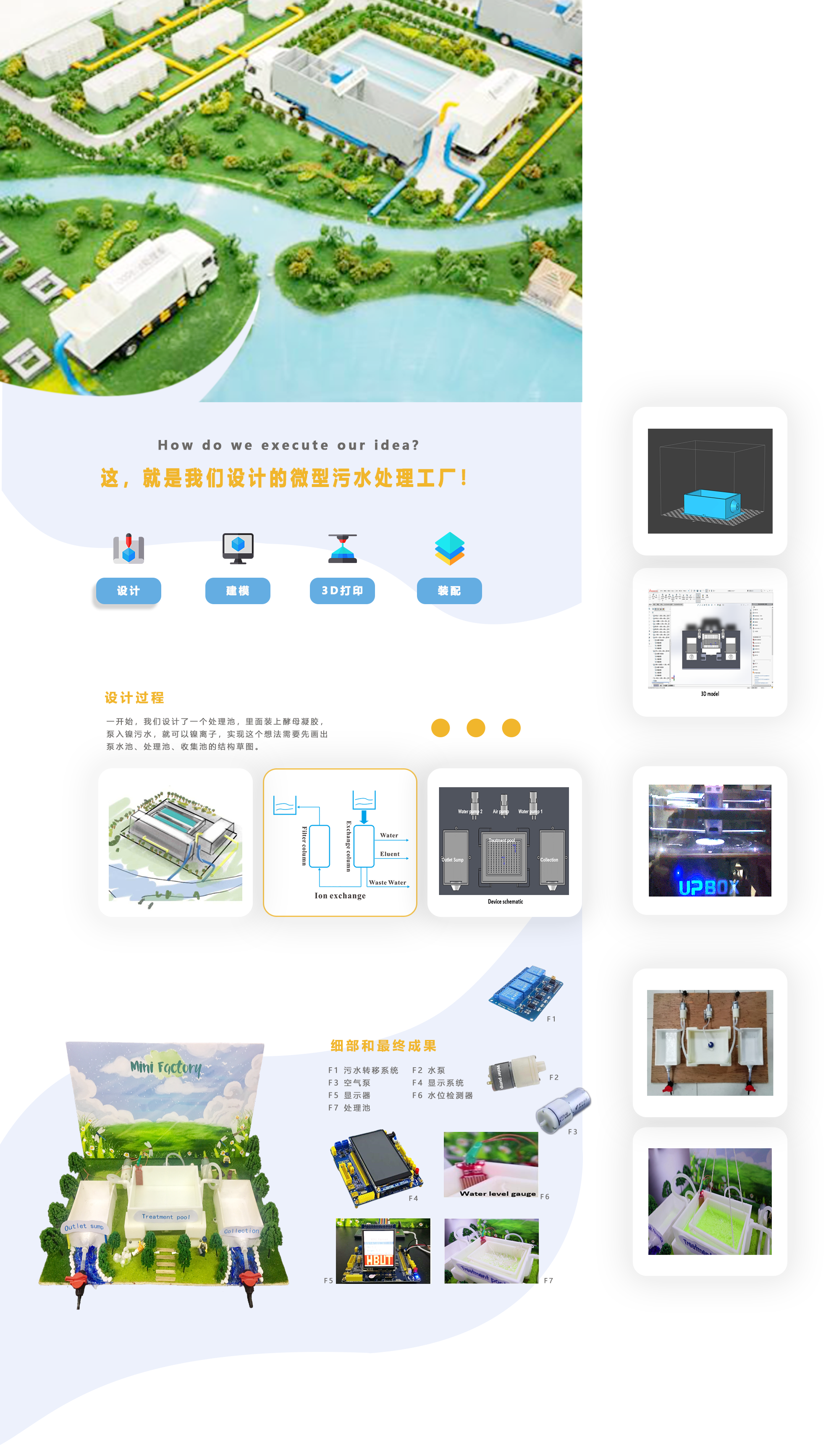 模型.png