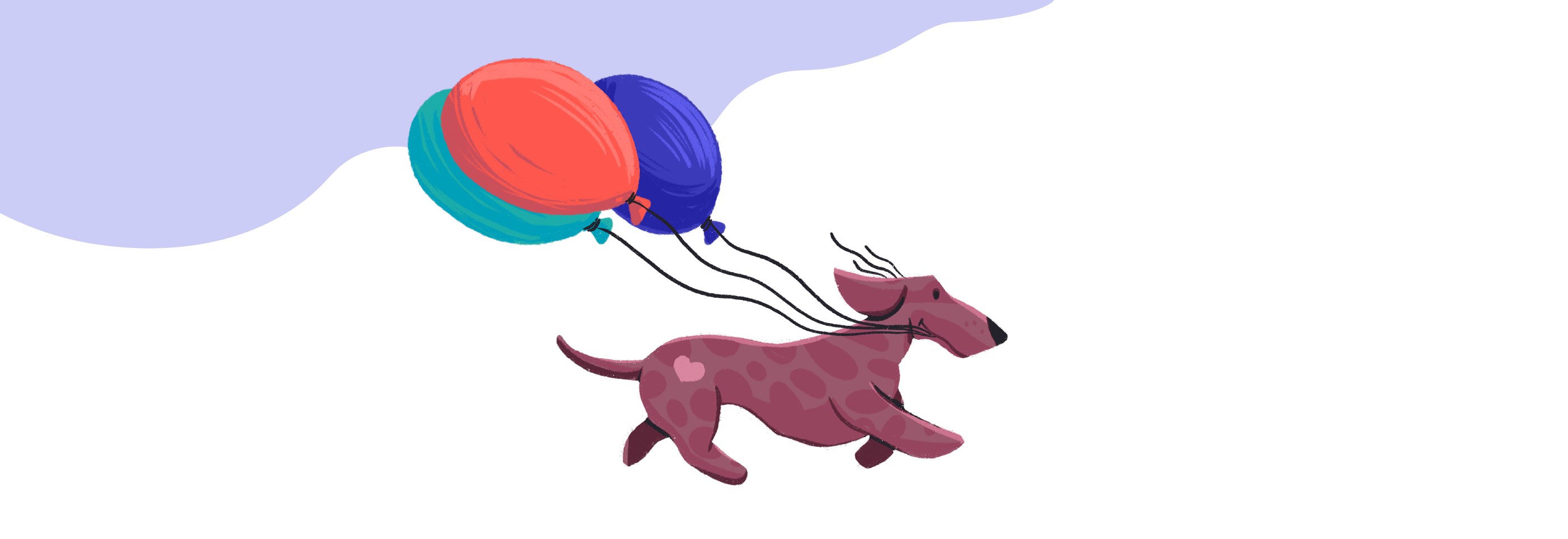 博客插画商业插画人物数字艺术数码插图数码绘画人们素描讲故事网页设计-10.jpg