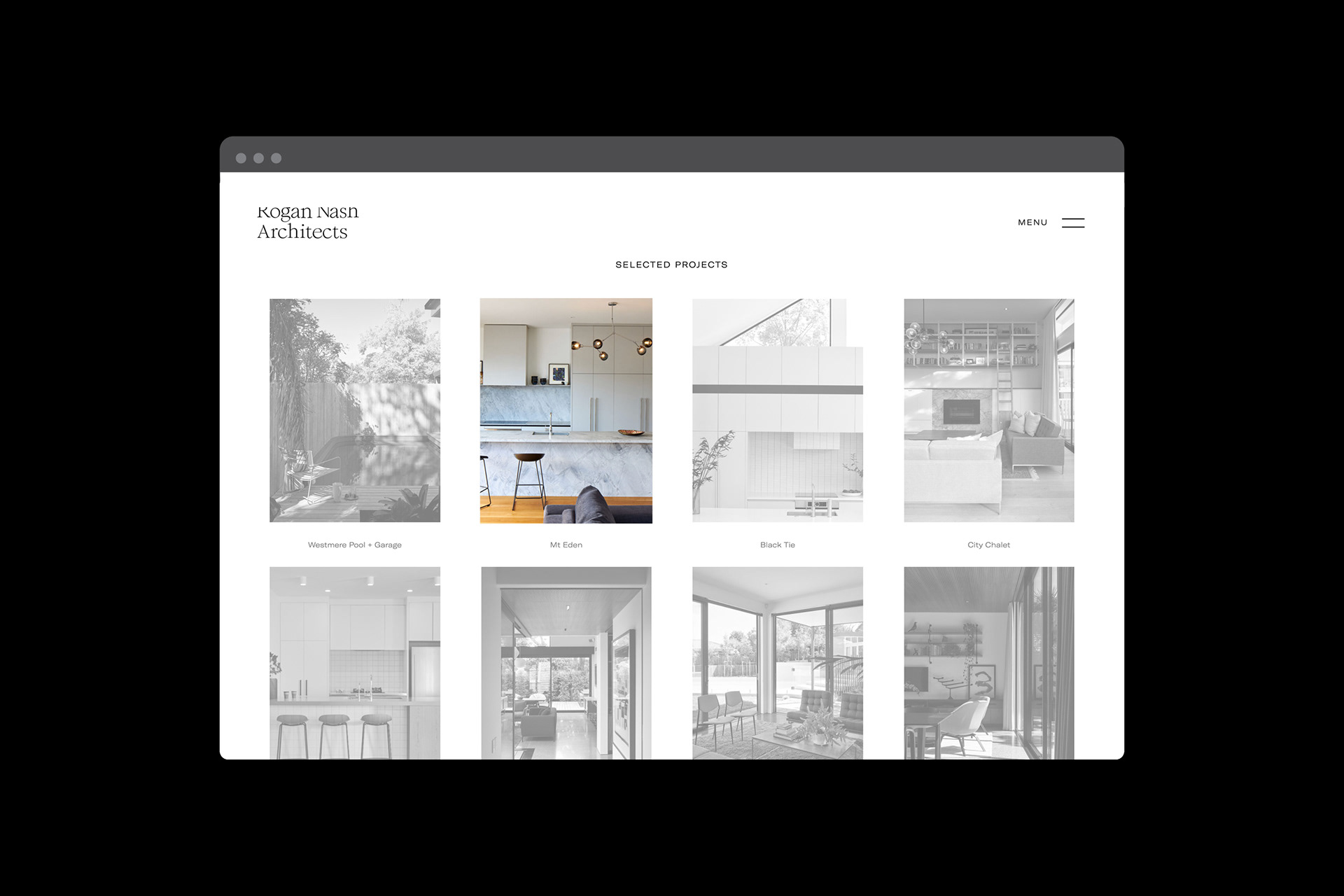 建筑师品牌建筑师标志建筑师网站建筑品牌品牌名片室内设计文具-07.jpg