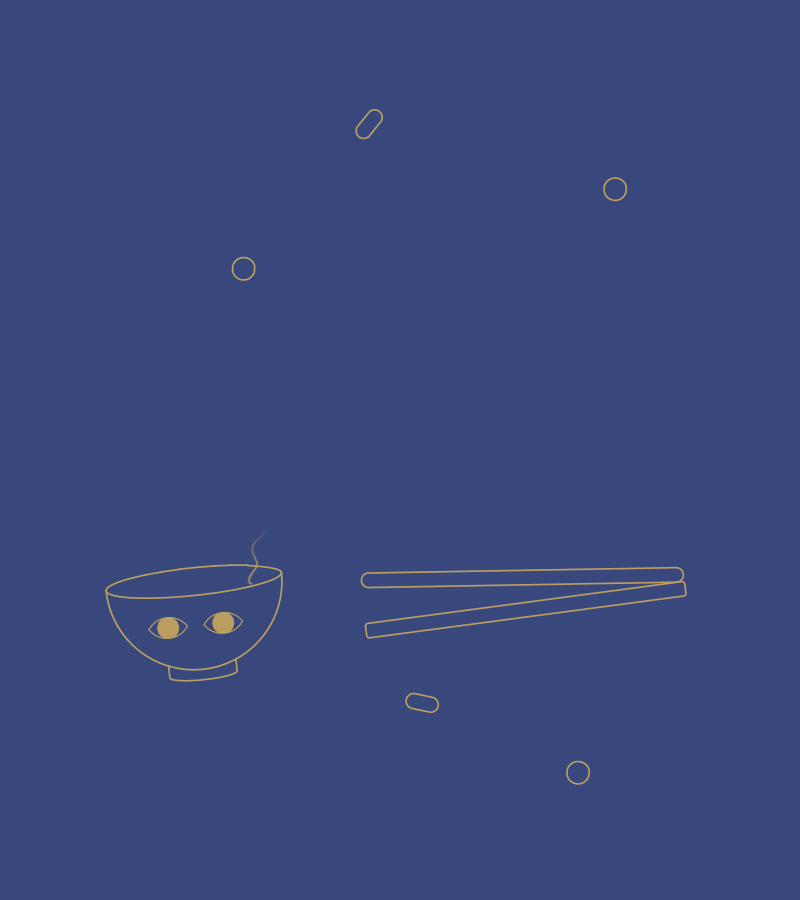 野餐餐厅-03.gif