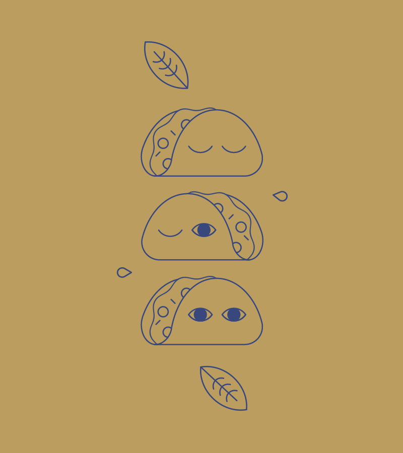 野餐餐厅-11.gif