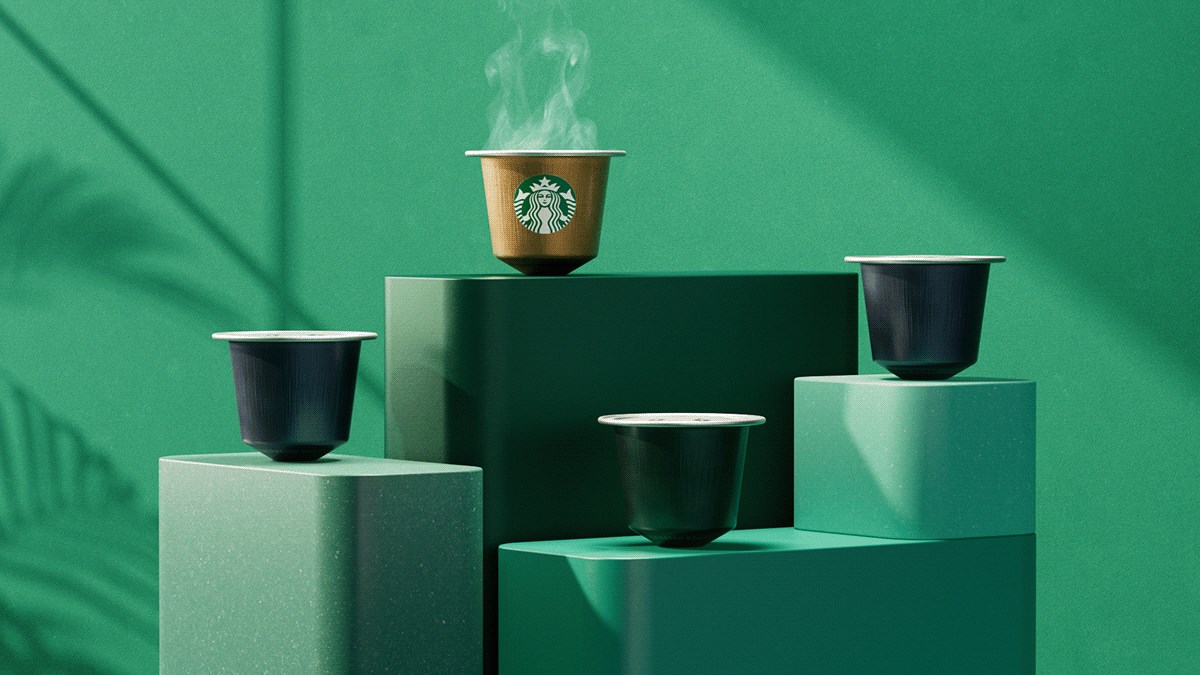 Nespresso星巴克-05.jpg