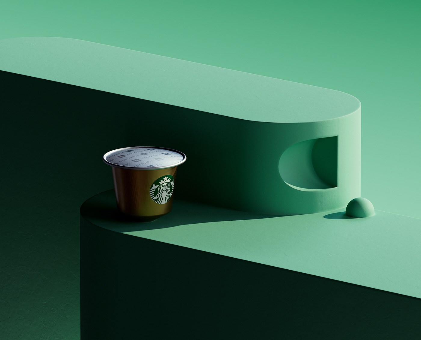 Nespresso星巴克-13.jpg