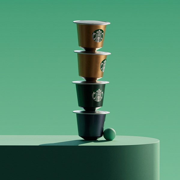 Nespresso星巴克-14.jpg