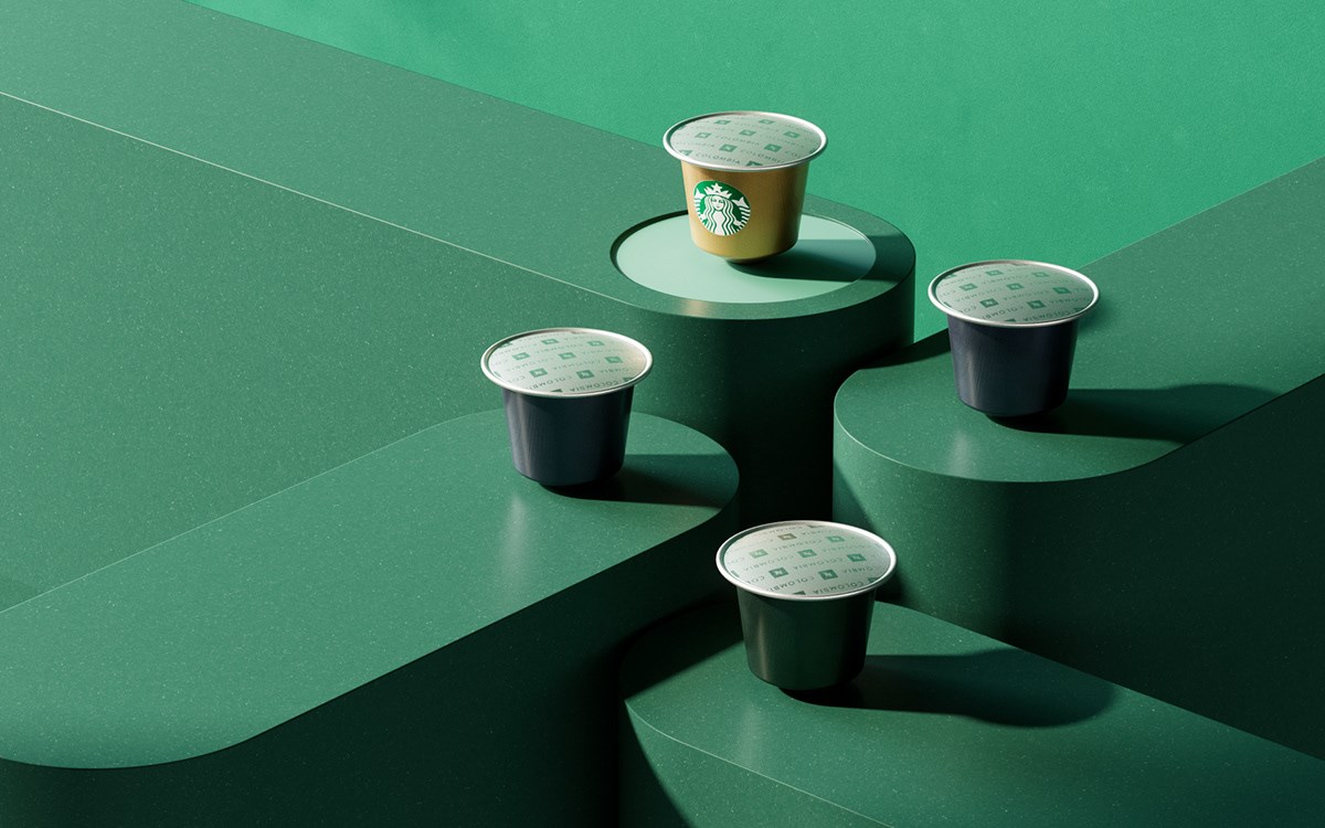 Nespresso星巴克-15.jpg