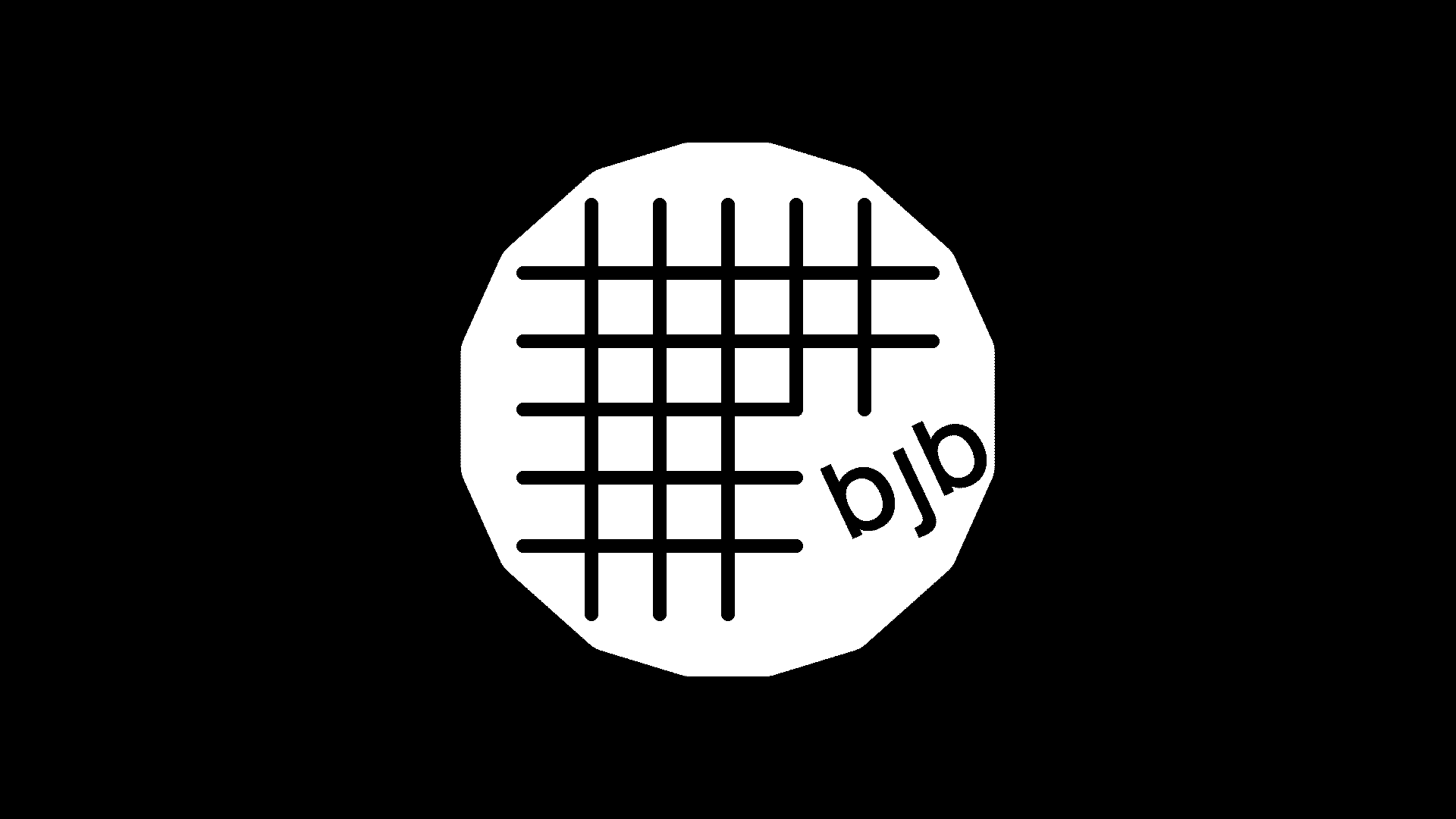 咖啡厅咖啡厅香港设计香港设计标志天星小轮视觉形象-12.gif