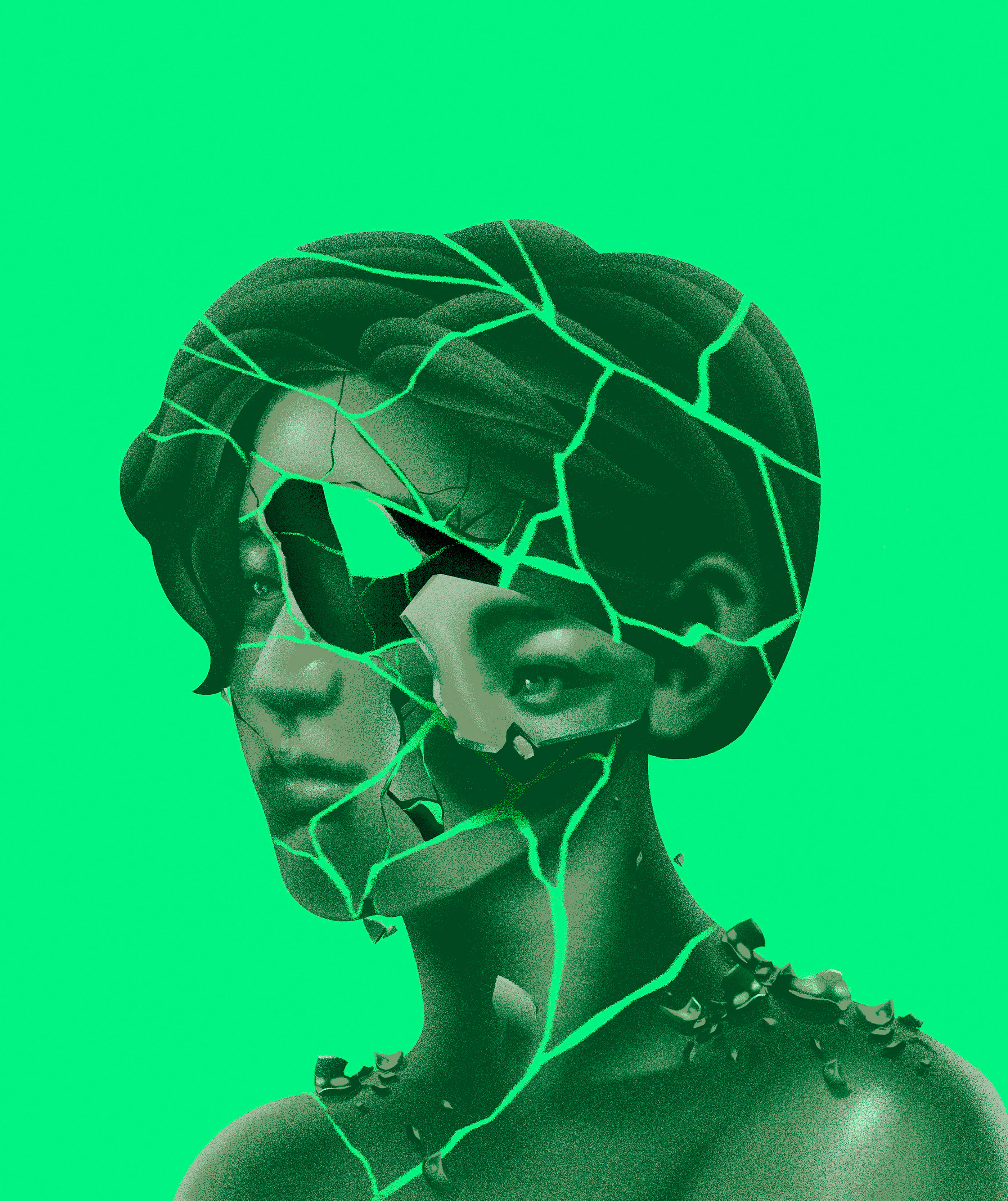 人物数字艺术绘画时尚插画造型手感矢量女性-05.jpg