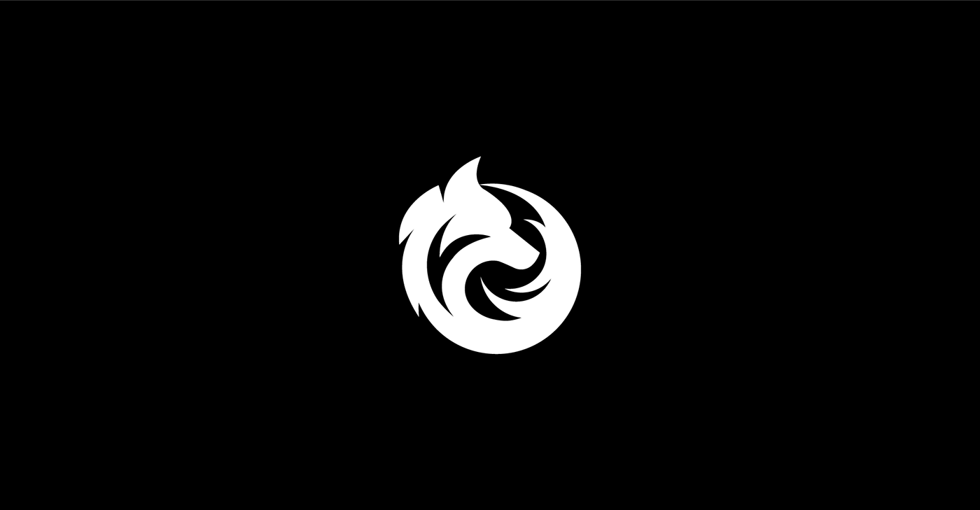 A- (2).png