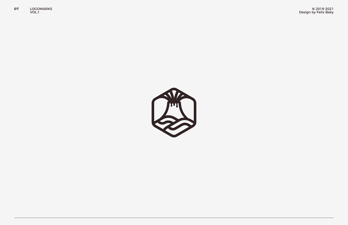 A- (3).png
