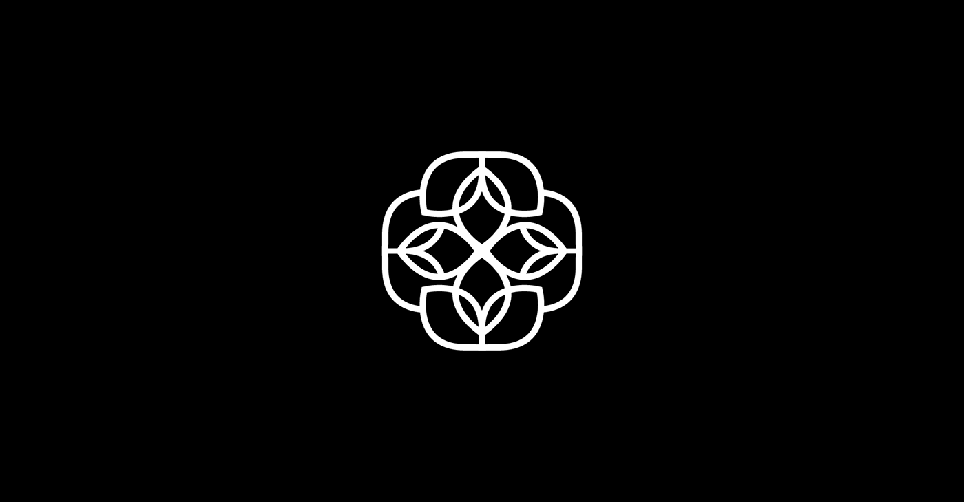 A- (8).png