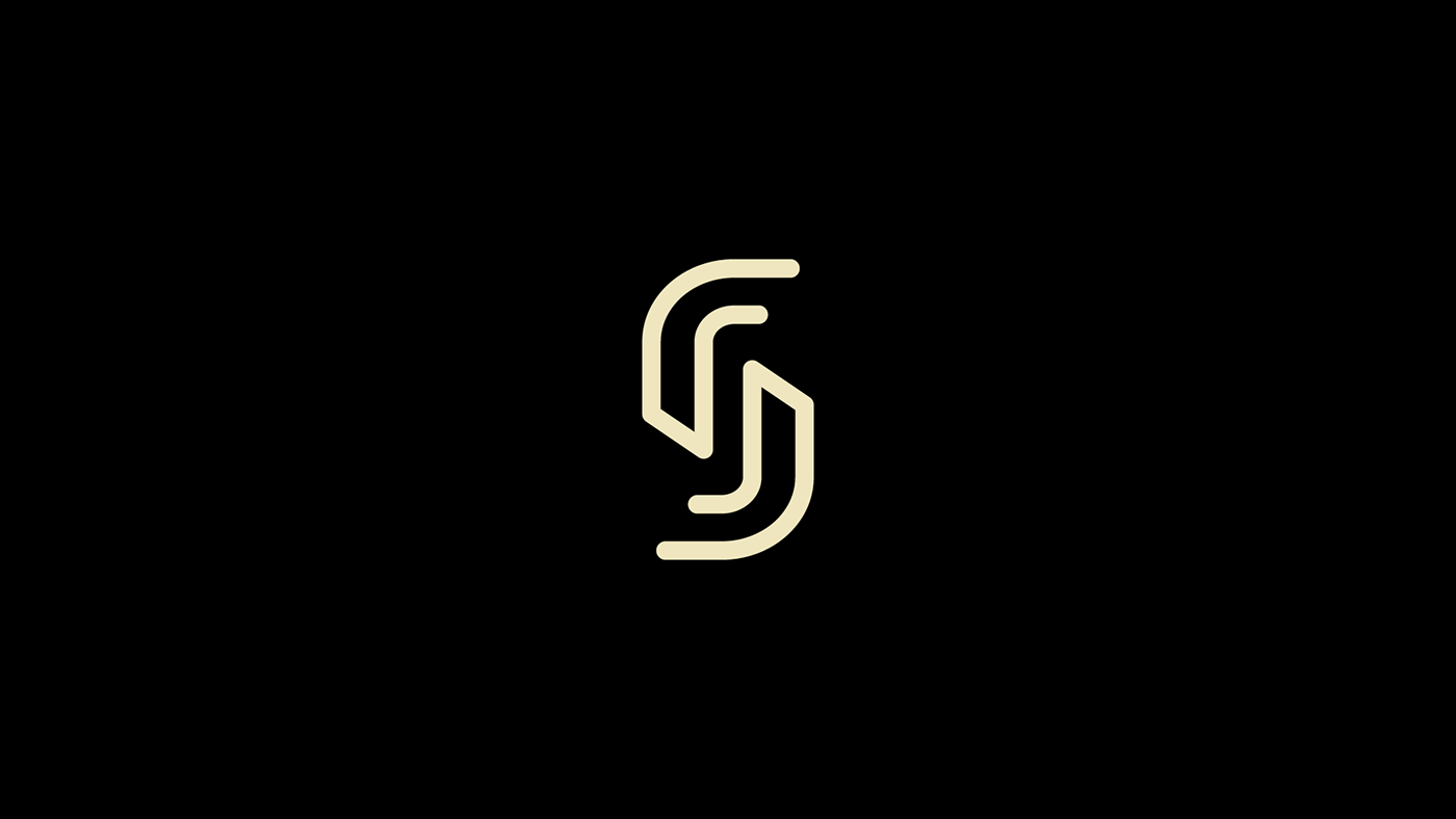 A- (14).png