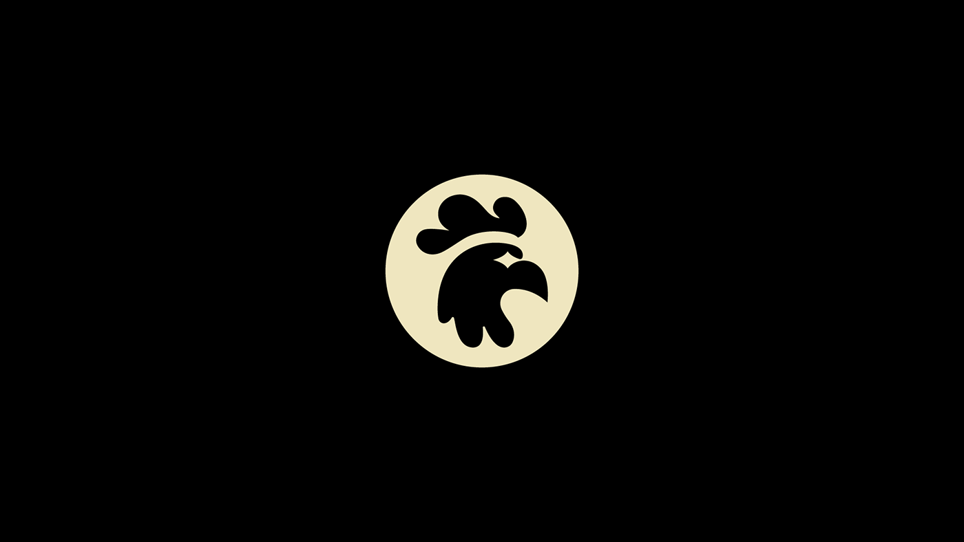 A- (15).png