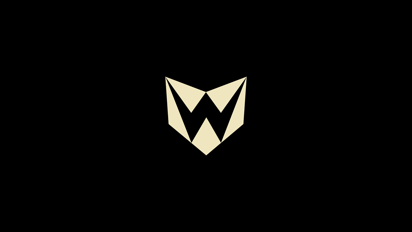 A- (19).png