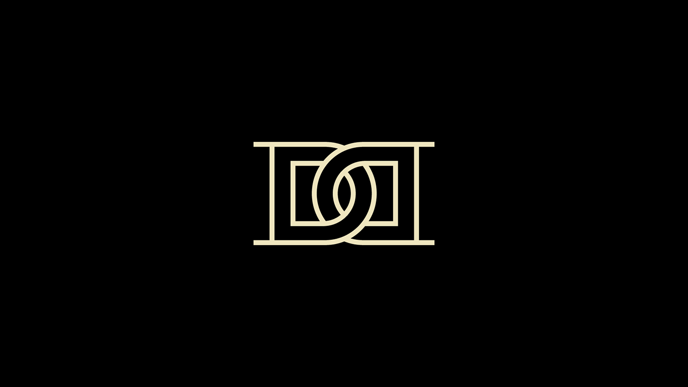 A- (22).png