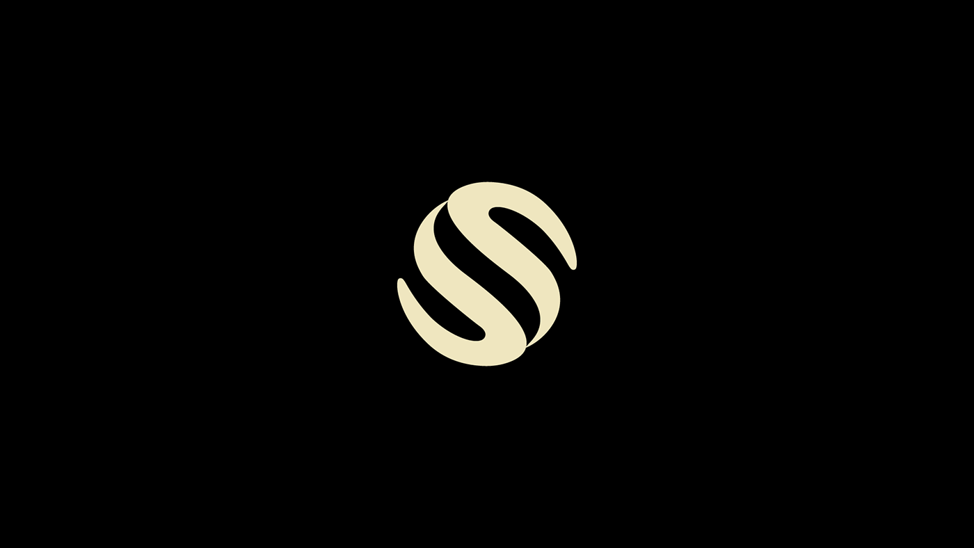 A- (29).png