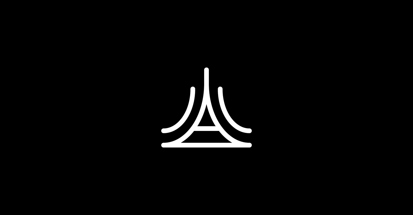 A- (30).png