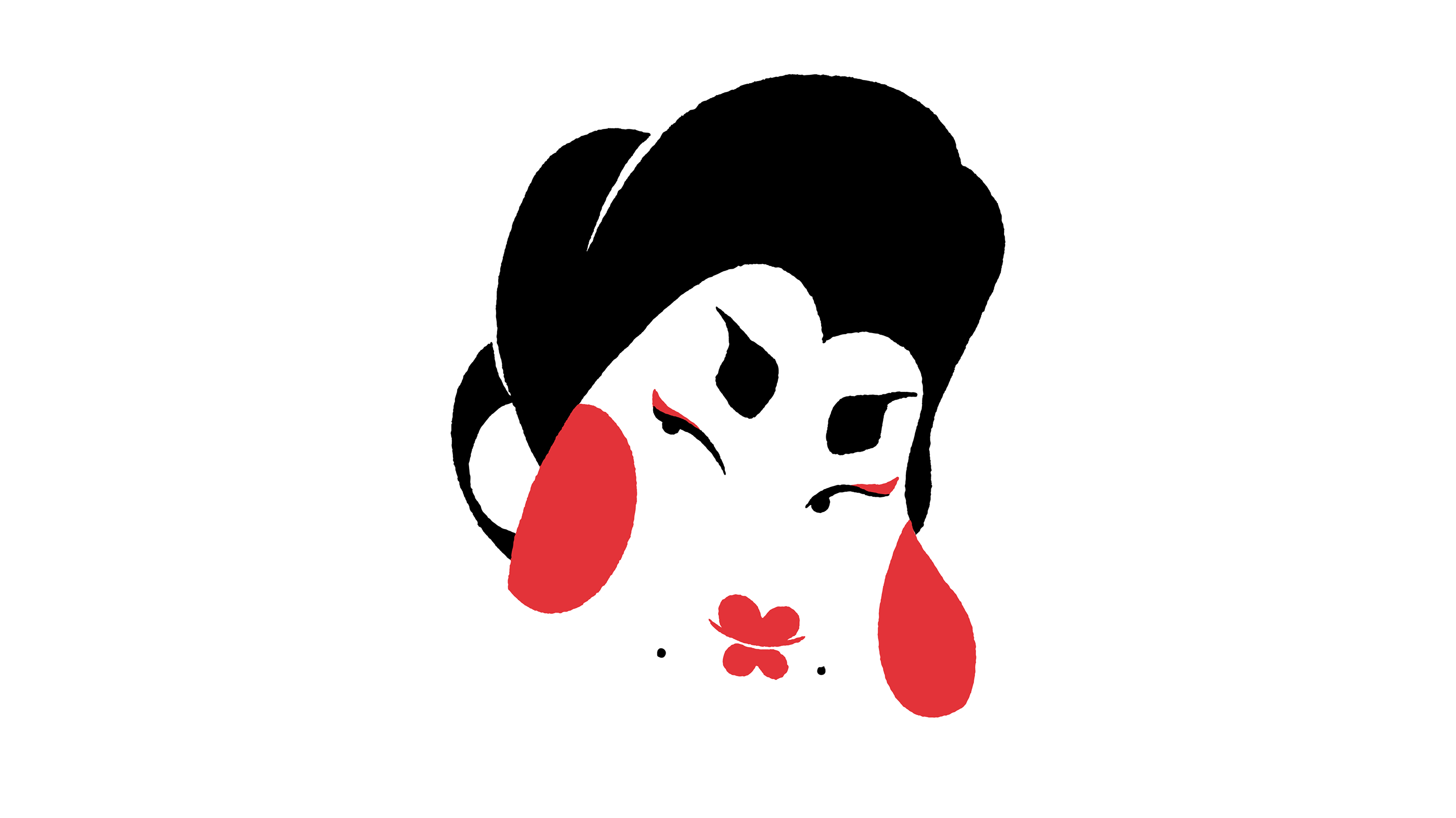 包装设计 品牌设计 插画-41.png