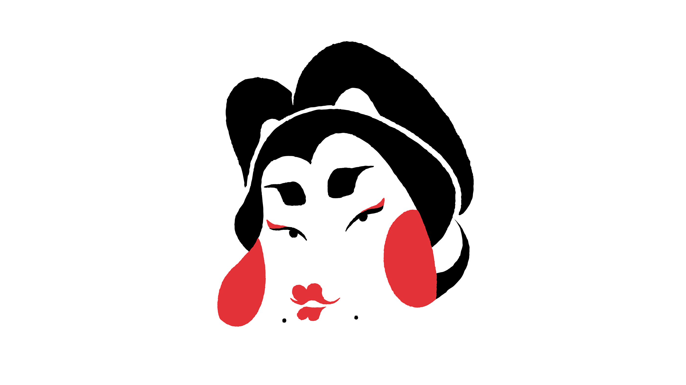 包装设计 品牌设计 插画-43.png