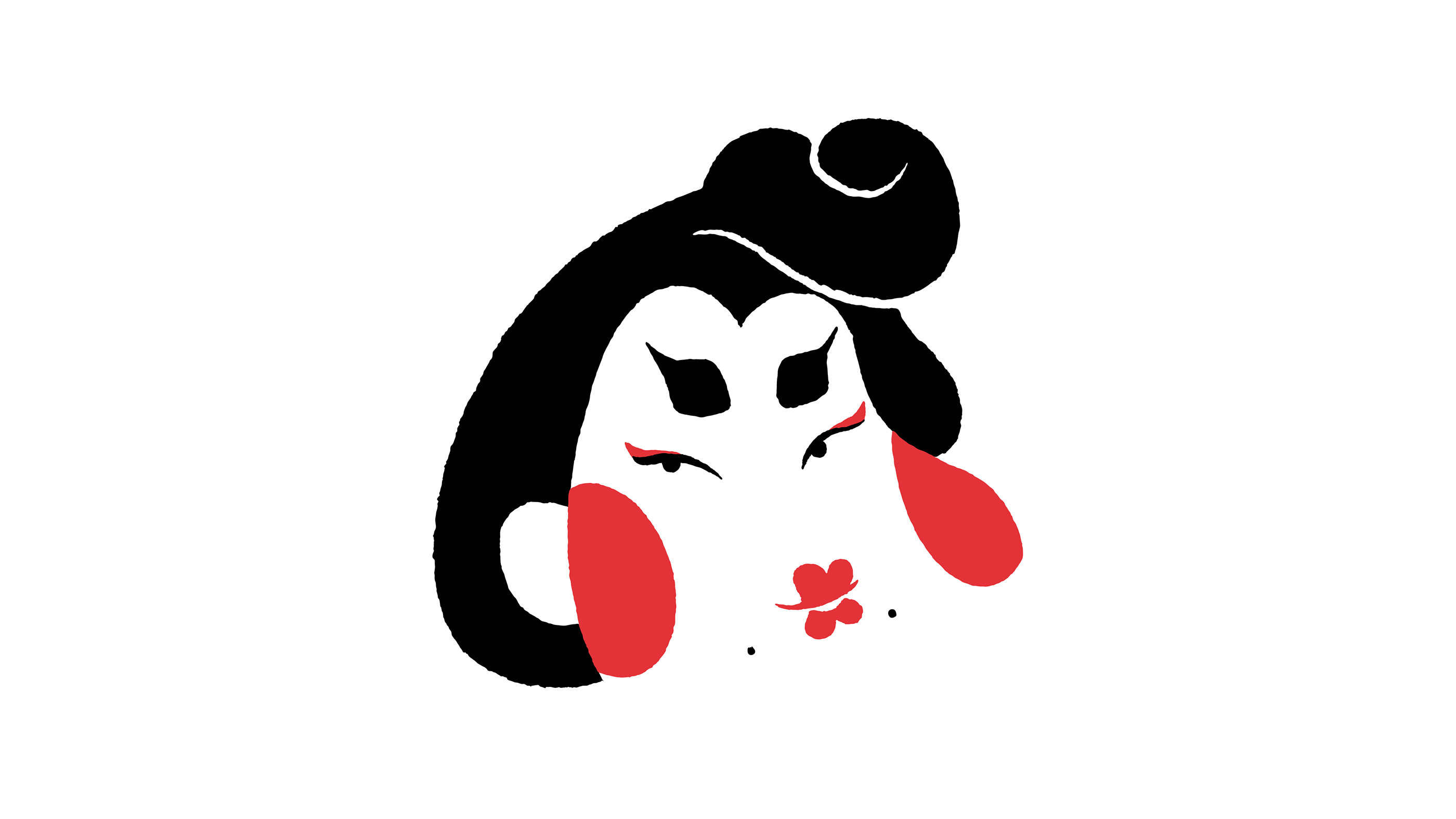 包装设计 品牌设计 插画-42.png