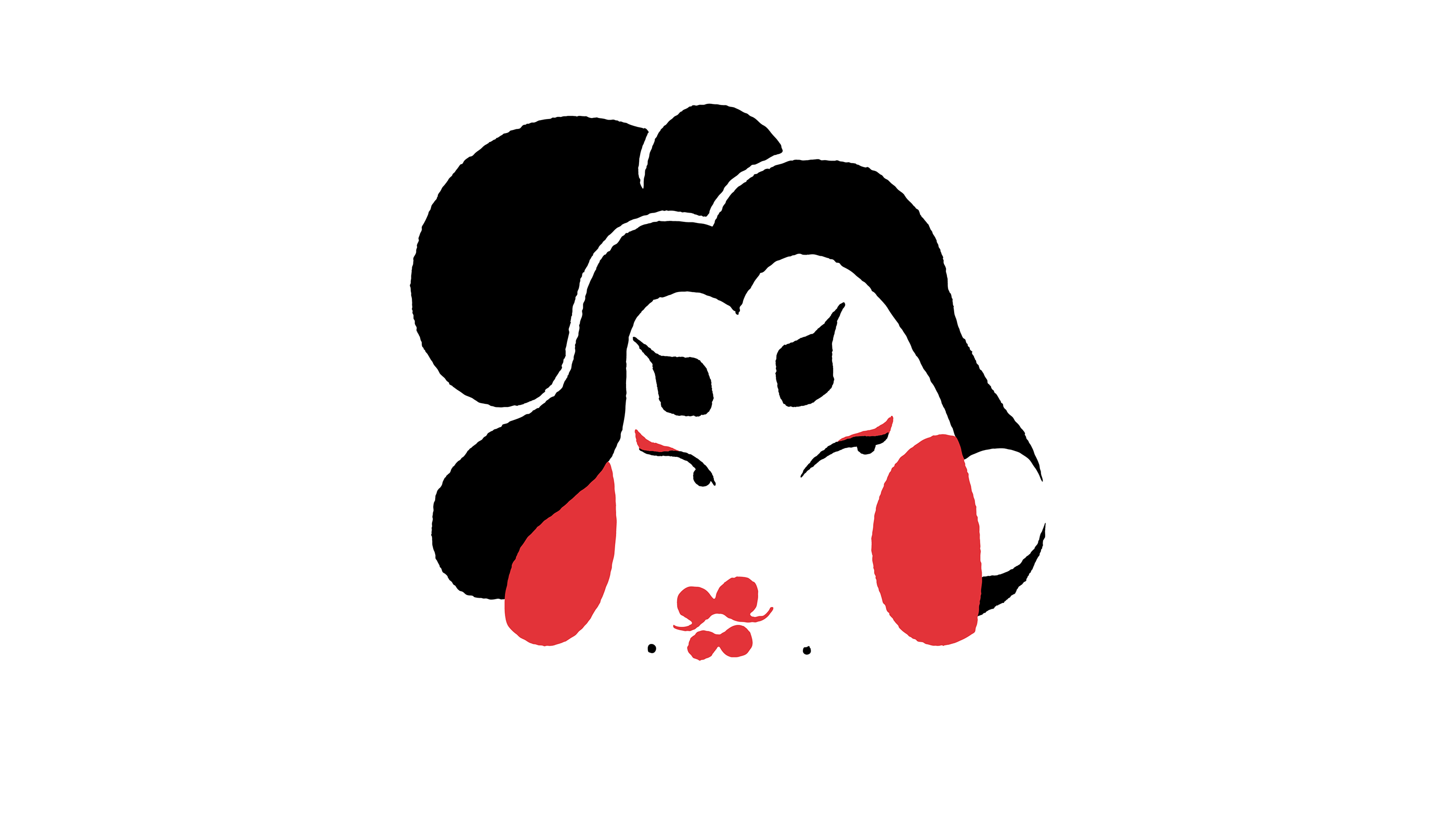 包装设计 品牌设计 插画-44.png