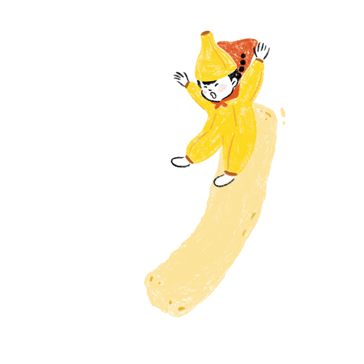 2.gif