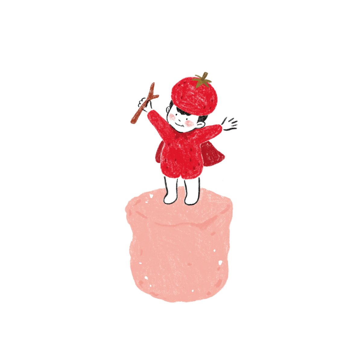 5.gif