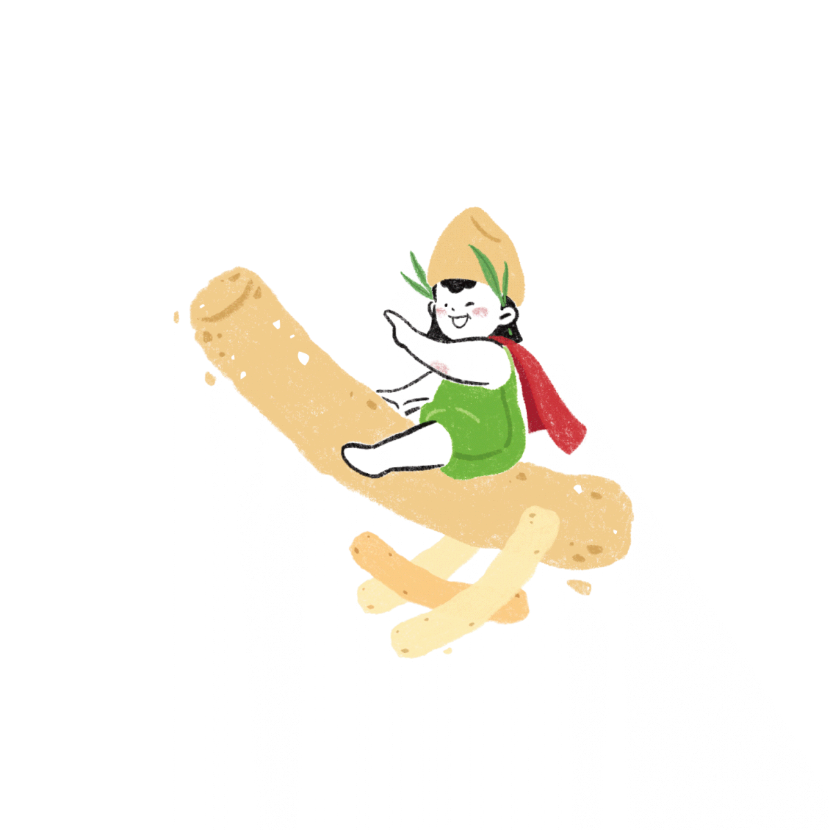 8.gif