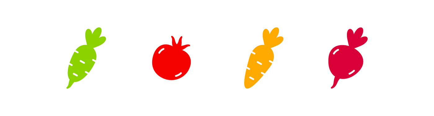 28.png