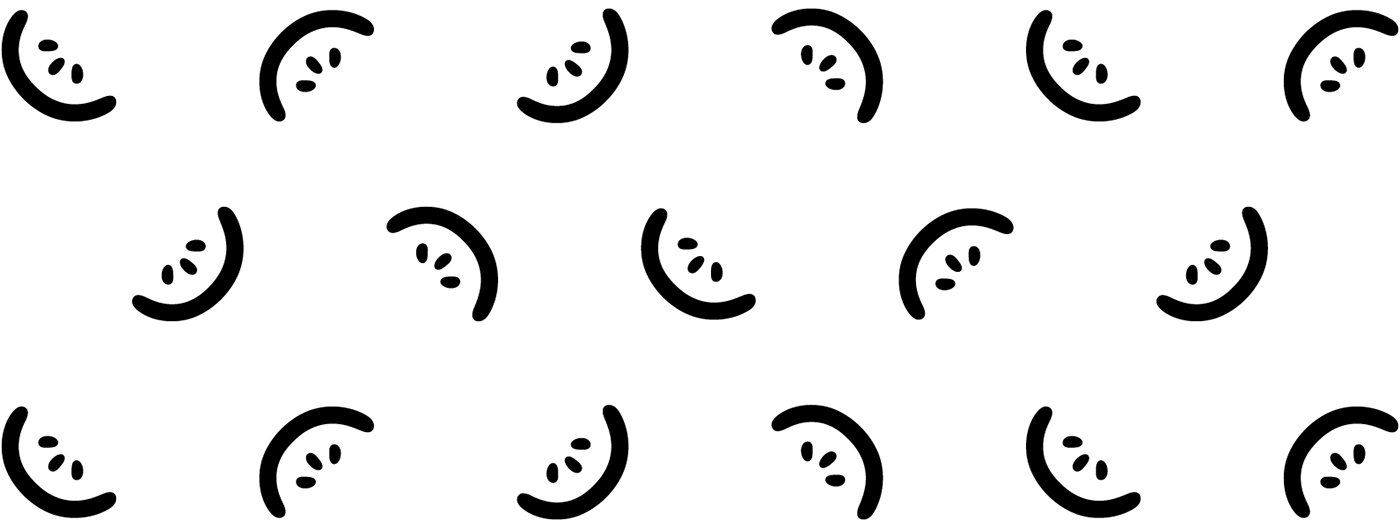 38.png