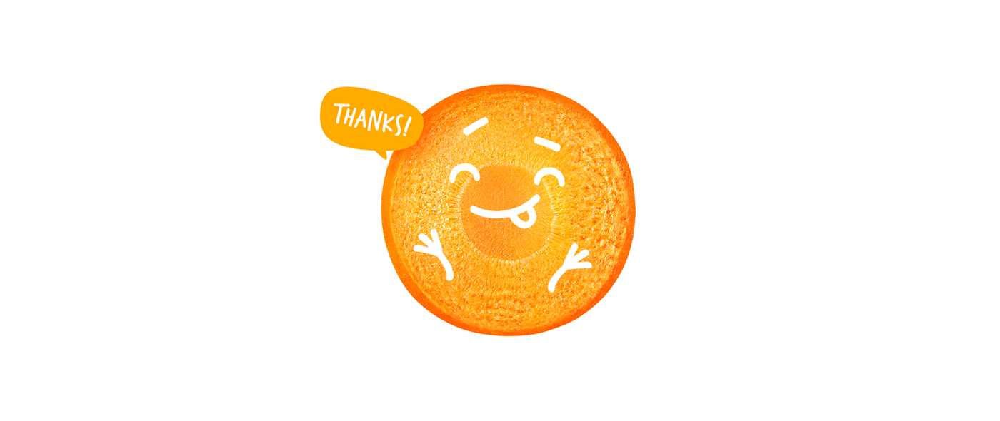 39.png
