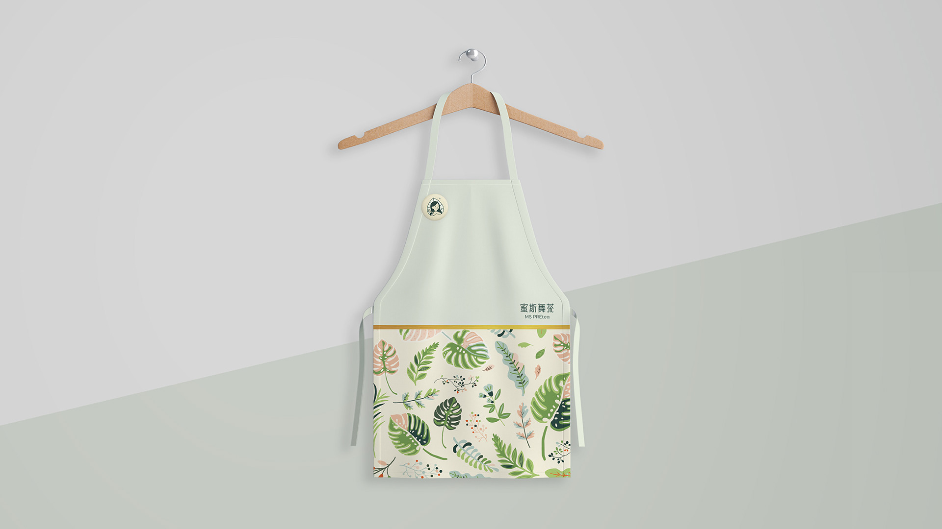 茶茶馆-品牌识别-01.jpg