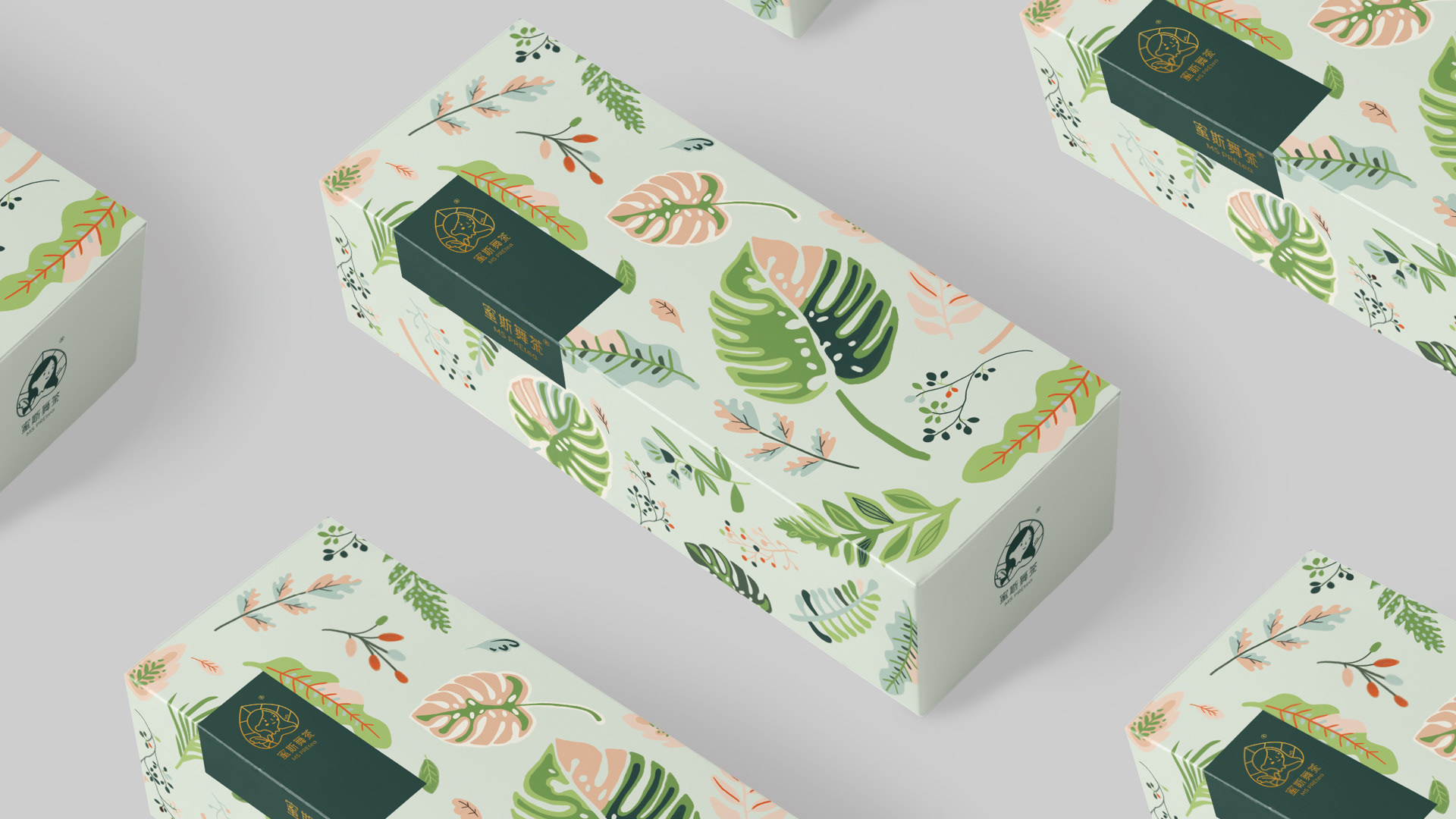 茶茶馆-品牌识别-24.jpg