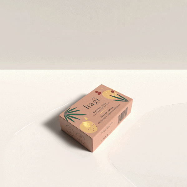 BATY品牌化妆品天然包装包装设计印刷护肤皂-07.gif