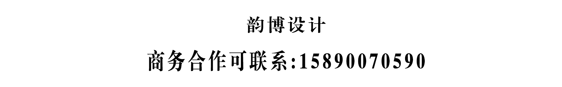联系.jpg