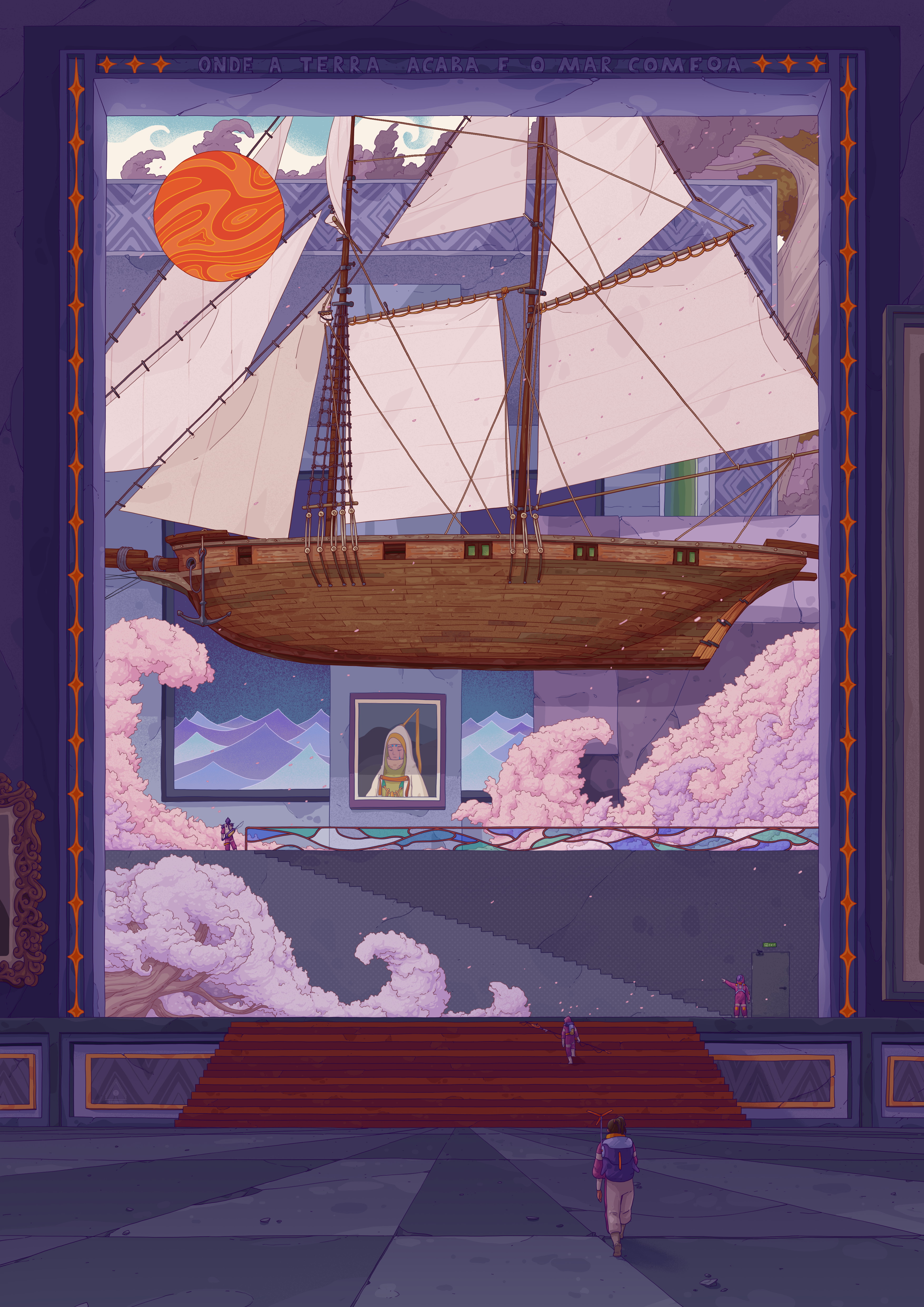 插画-19.jpg
