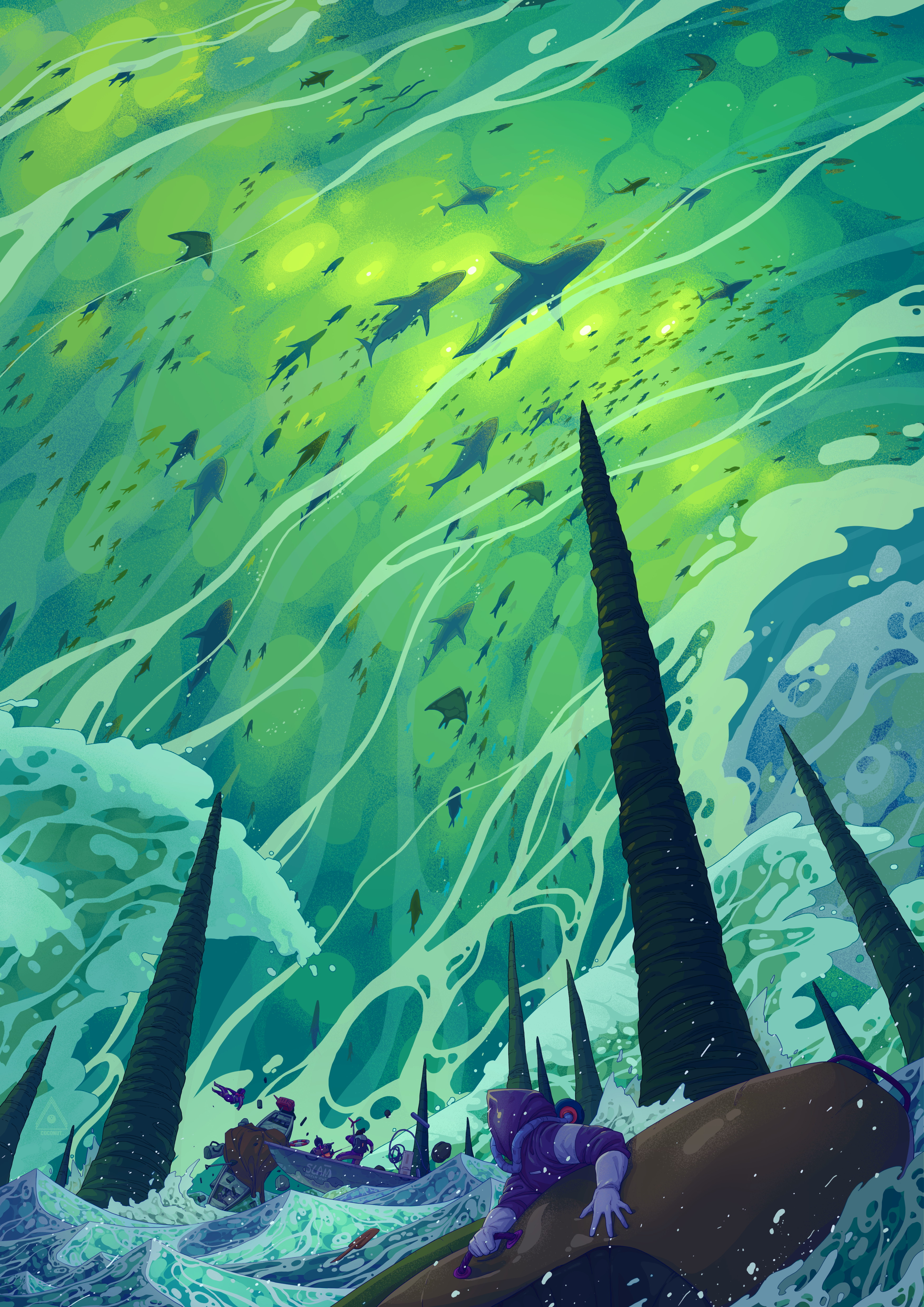 插画-21.jpg