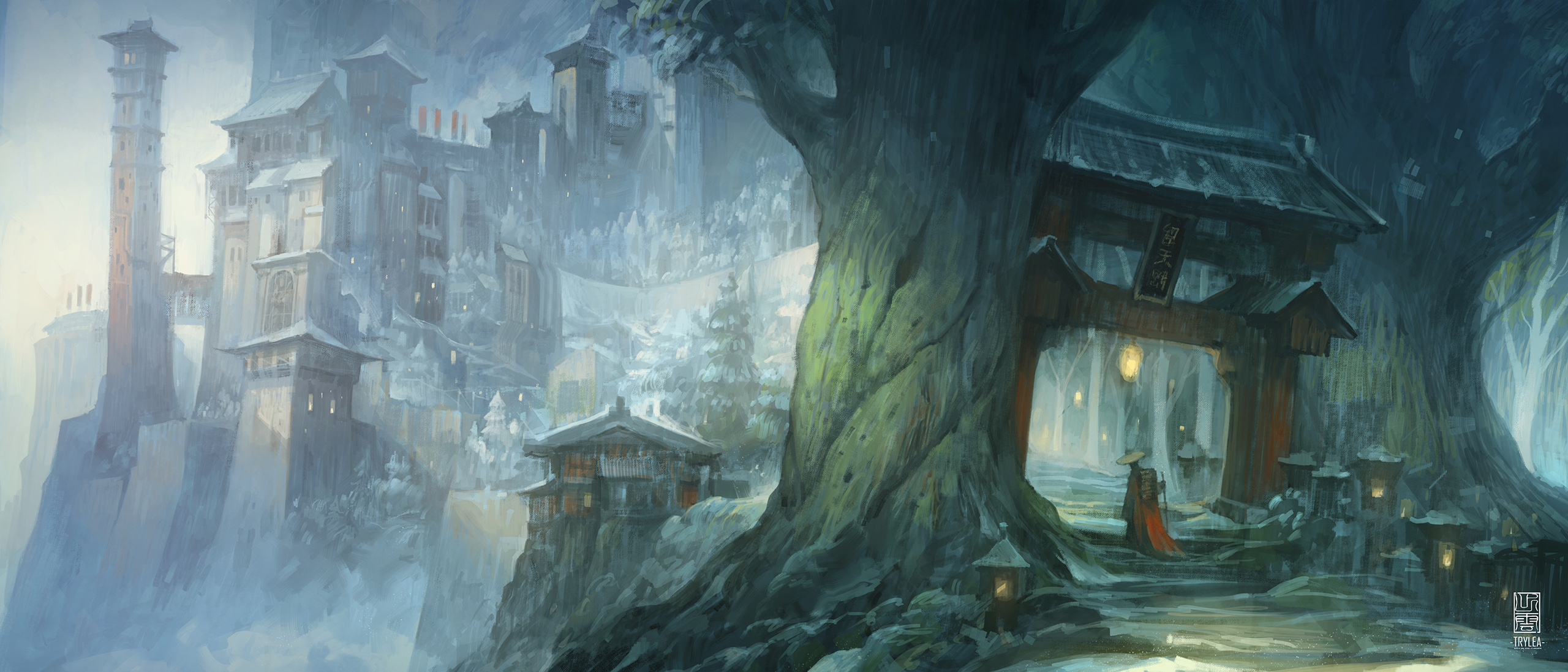 出云志-瀚海插画概念设定-10.jpg
