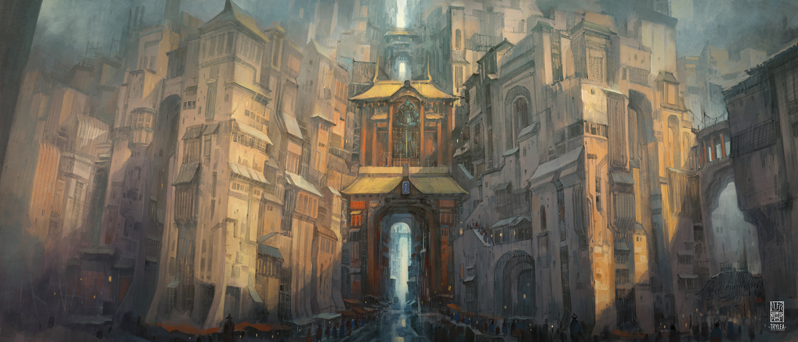 出云志-瀚海插画概念设定-13.jpg
