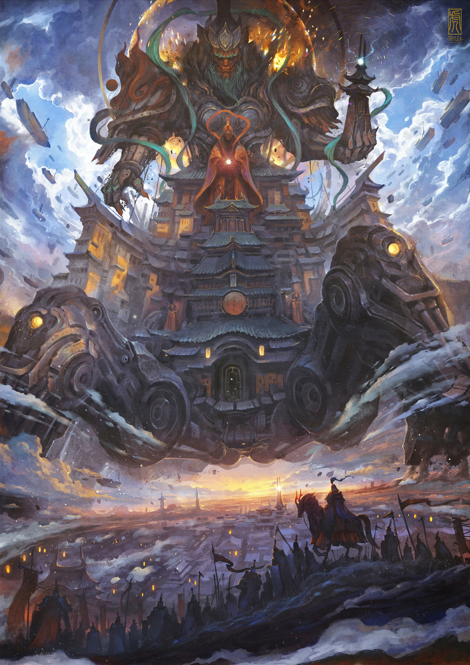 出云志-瀚海插画概念设定-17.jpg