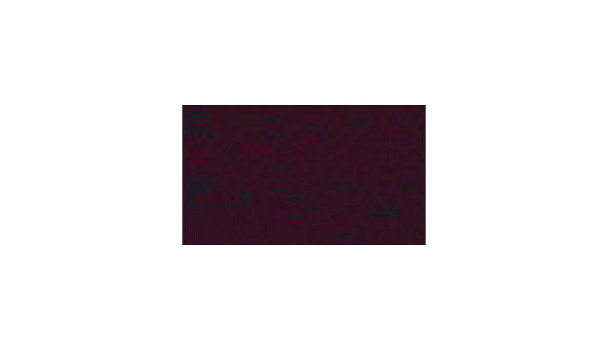 游戏首页banner设计-19.gif