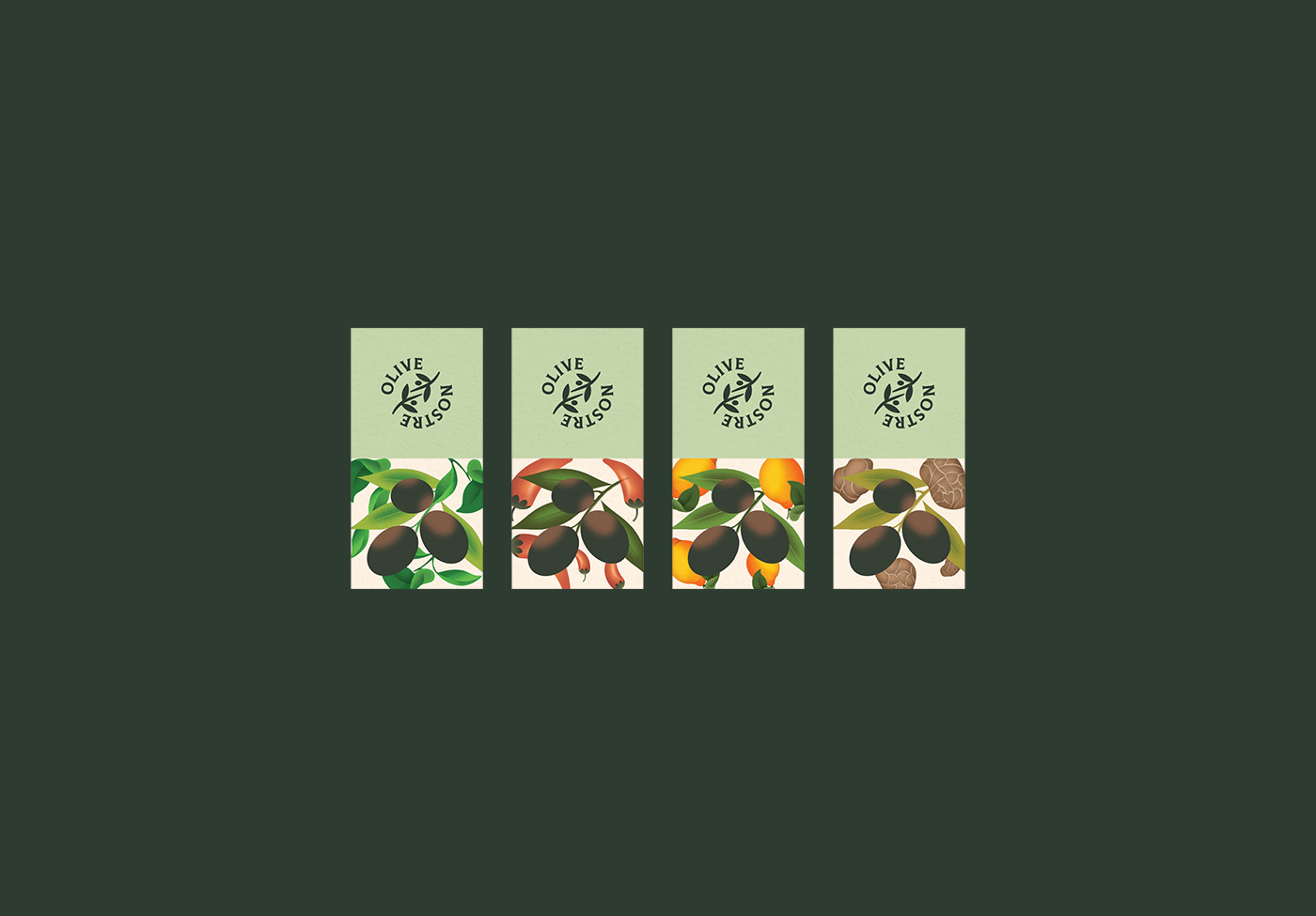 意大利意大利橄榄油瓶装自然-05.png