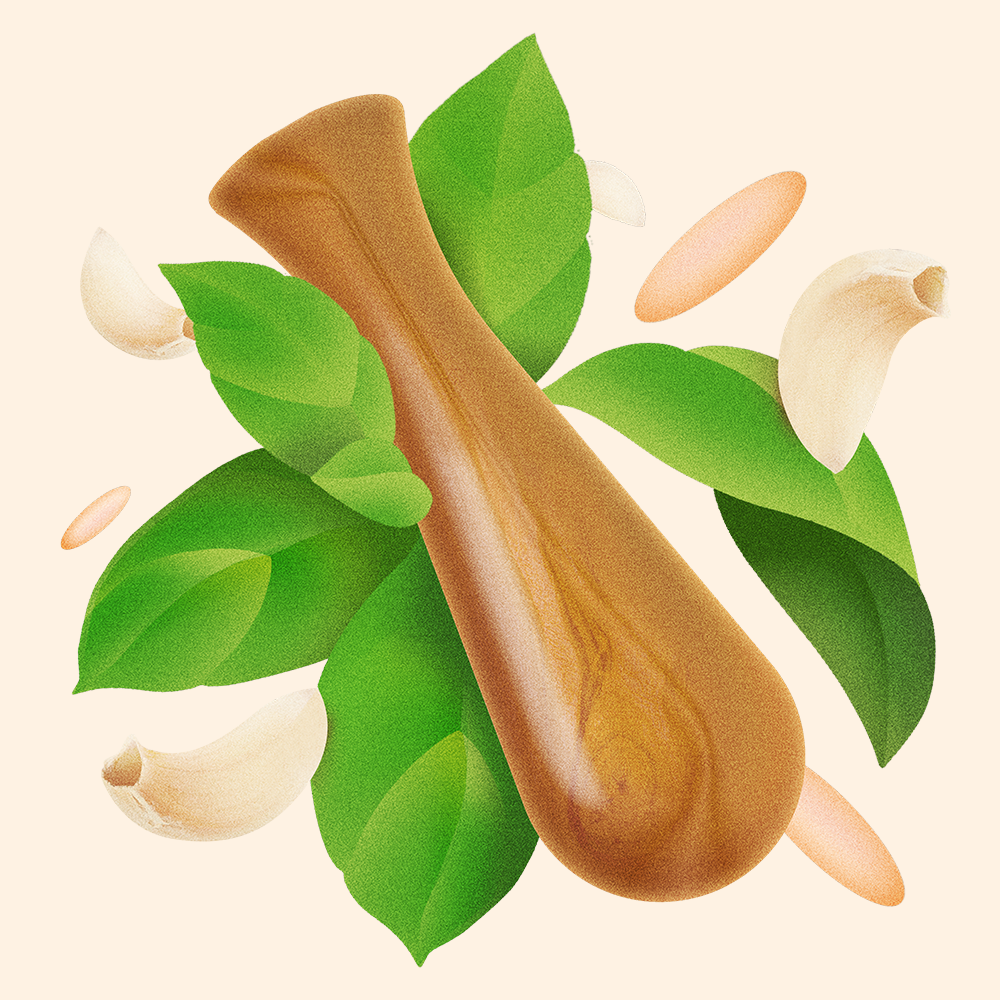 意大利意大利橄榄油瓶装自然-17.png