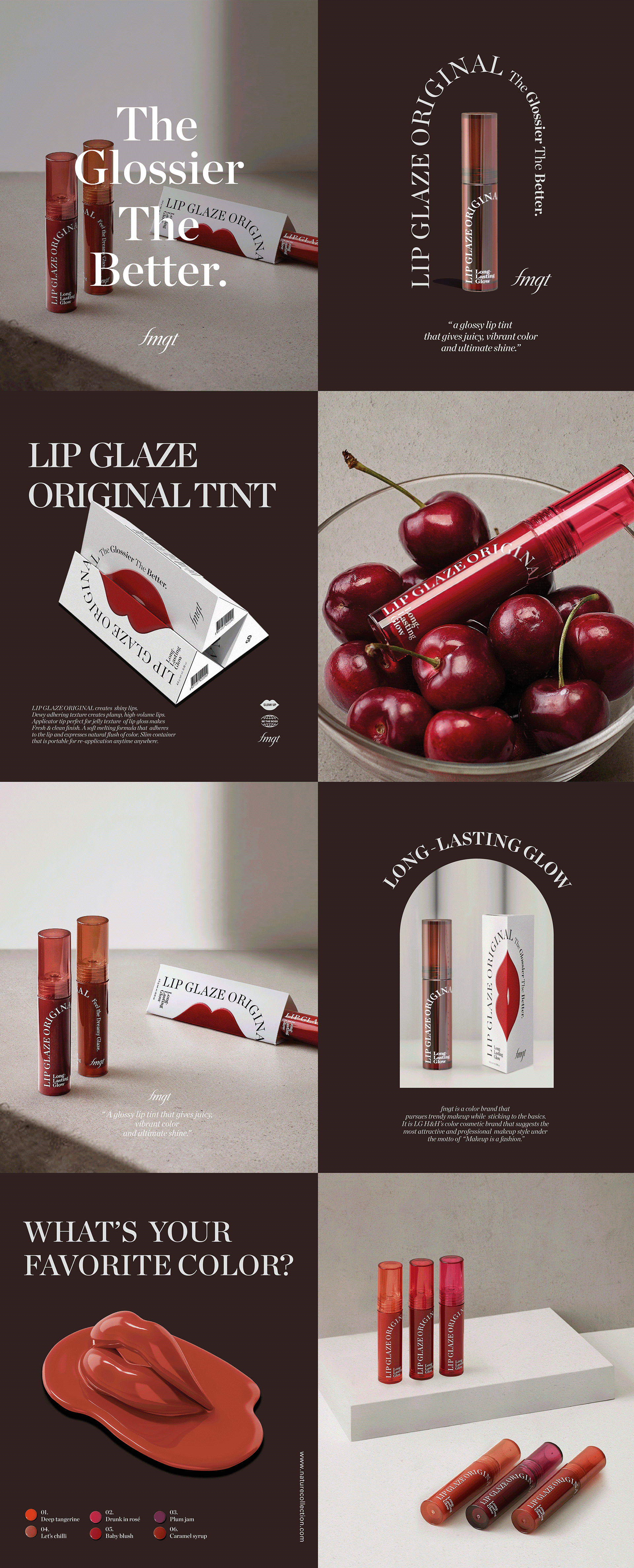 FMGT  LIP GLAZE TINT on Behance.png