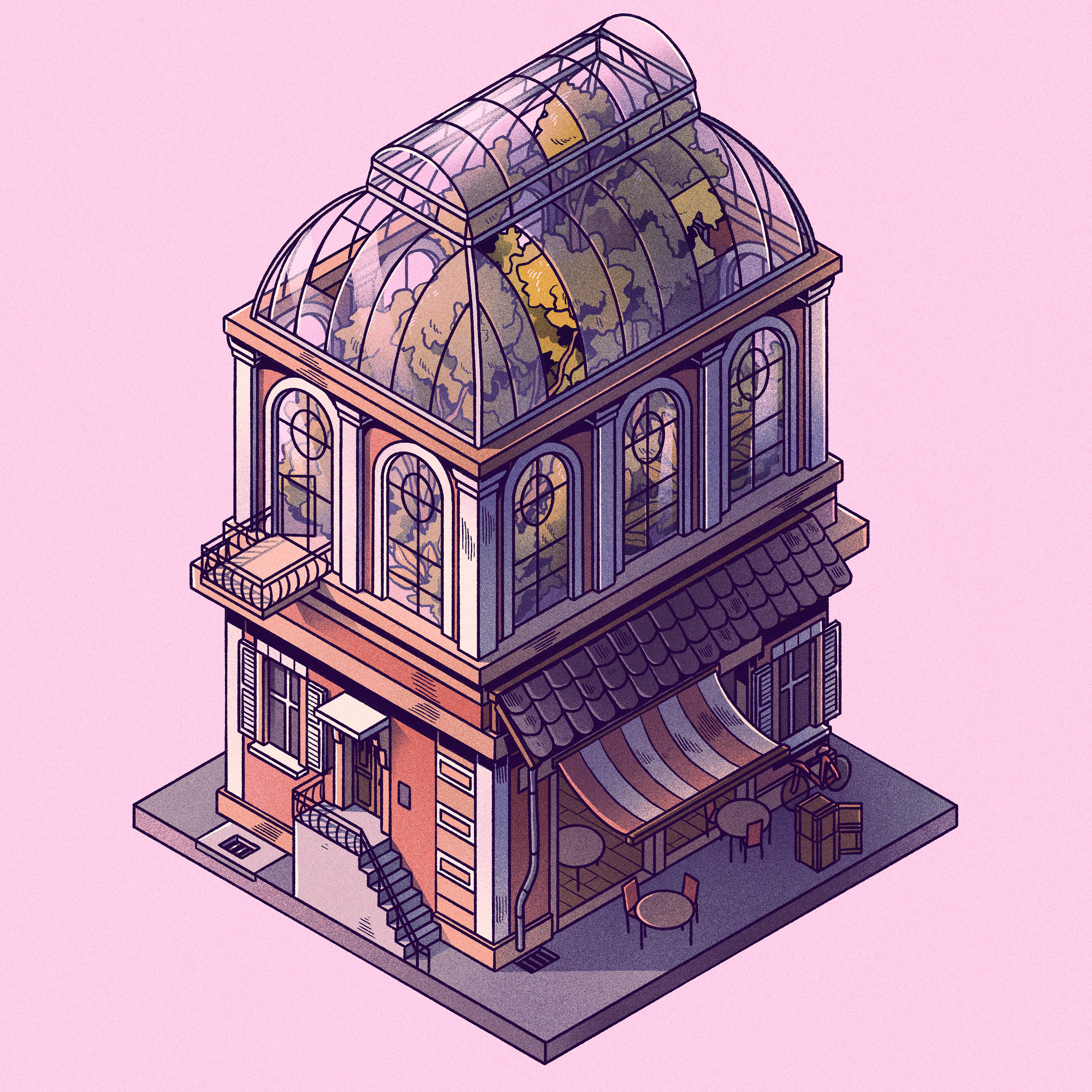 好奇的木屋-19.jpg
