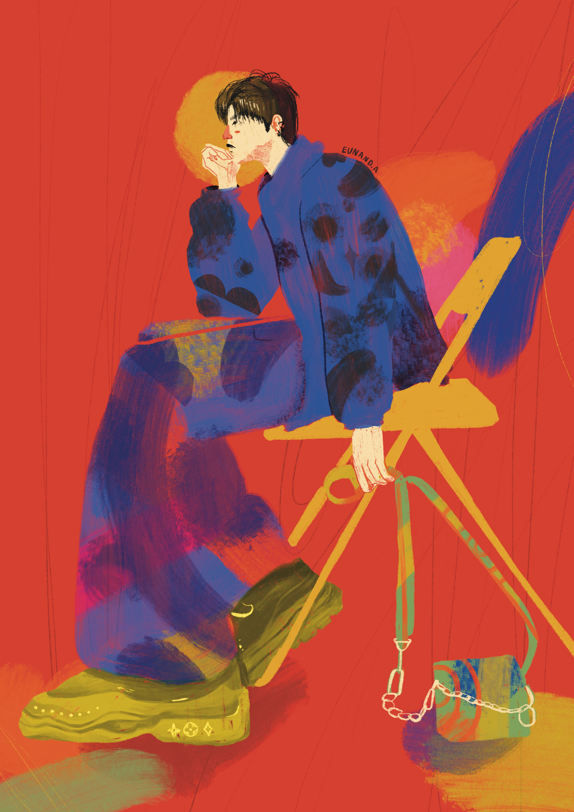 数码艺术BTS数码艺术插图插画风尚-09.jpg